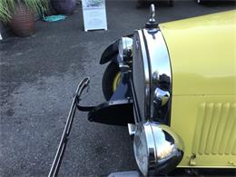 1926 Chevrolet Antique (CC-1075673) for sale in Gig Harbor, Washington