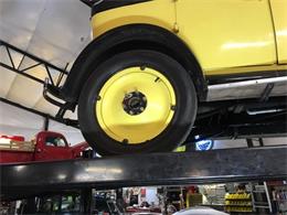 1926 Chevrolet Antique (CC-1075673) for sale in Gig Harbor, Washington