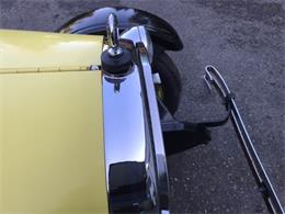 1926 Chevrolet Antique (CC-1075673) for sale in Gig Harbor, Washington