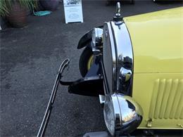 1926 Chevrolet Antique (CC-1075673) for sale in Gig Harbor, Washington