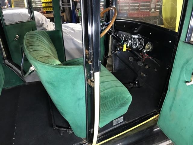 1926 Chevrolet Antique (CC-1075673) for sale in Gig Harbor, Washington