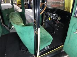 1926 Chevrolet Antique (CC-1075673) for sale in Gig Harbor, Washington