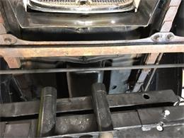 1926 Chevrolet Antique (CC-1075673) for sale in Gig Harbor, Washington