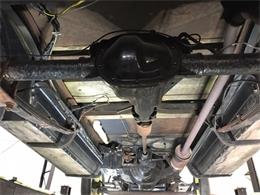 1926 Chevrolet Antique (CC-1075673) for sale in Gig Harbor, Washington