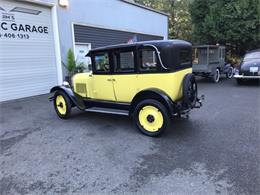 1926 Chevrolet Antique (CC-1075673) for sale in Gig Harbor, Washington