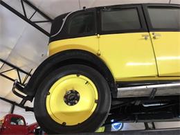 1926 Chevrolet Antique (CC-1075673) for sale in Gig Harbor, Washington