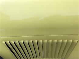 1926 Chevrolet Antique (CC-1075673) for sale in Gig Harbor, Washington