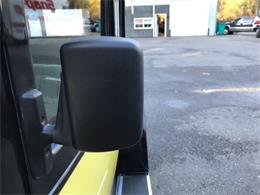 1926 Chevrolet Antique (CC-1075673) for sale in Gig Harbor, Washington