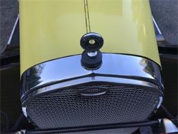 1926 Chevrolet Antique (CC-1075673) for sale in Gig Harbor, Washington
