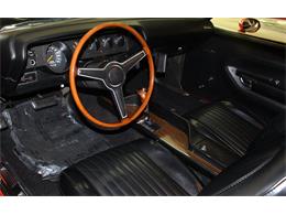 1971 Plymouth Barracuda (CC-1070574) for sale in Rockville, Maryland