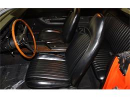 1971 Plymouth Barracuda (CC-1070574) for sale in Rockville, Maryland