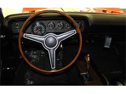 1971 Plymouth Barracuda (CC-1070574) for sale in Rockville, Maryland