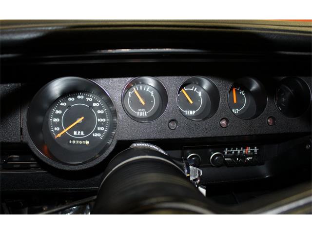 1971 Plymouth Barracuda (CC-1070574) for sale in Rockville, Maryland