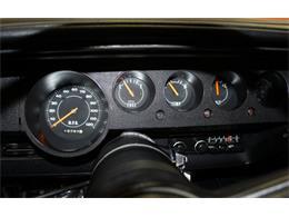 1971 Plymouth Barracuda (CC-1070574) for sale in Rockville, Maryland