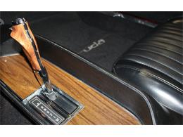 1971 Plymouth Barracuda (CC-1070574) for sale in Rockville, Maryland