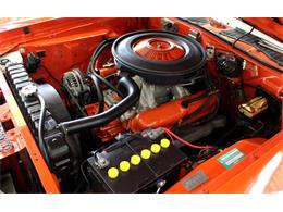 1971 Plymouth Barracuda (CC-1070574) for sale in Rockville, Maryland
