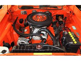 1971 Plymouth Barracuda (CC-1070574) for sale in Rockville, Maryland