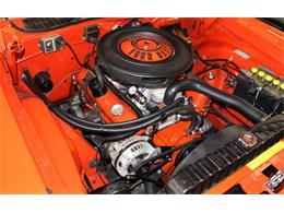 1971 Plymouth Barracuda (CC-1070574) for sale in Rockville, Maryland