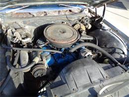 1969 Pontiac Bonneville (CC-1075803) for sale in Staunton, Illinois