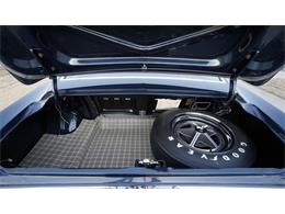 1967 Shelby GT350 (CC-1075855) for sale in Overland Park, Kansas