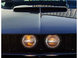 1967 Shelby GT350 (CC-1075855) for sale in Overland Park, Kansas