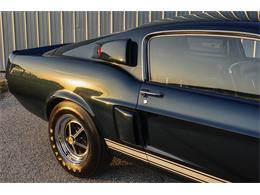 1967 Shelby GT350 (CC-1075855) for sale in Overland Park, Kansas