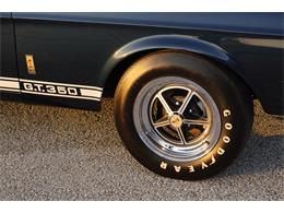 1967 Shelby GT350 (CC-1075855) for sale in Overland Park, Kansas