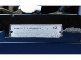 1967 Shelby GT350 (CC-1075855) for sale in Overland Park, Kansas