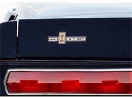 1967 Shelby GT350 (CC-1075855) for sale in Overland Park, Kansas