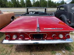 1962 Plymouth Fury (CC-1075930) for sale in Gray Court, South Carolina