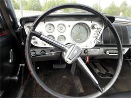1962 Plymouth Fury (CC-1075930) for sale in Gray Court, South Carolina