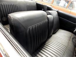 1962 Plymouth Fury (CC-1075930) for sale in Gray Court, South Carolina