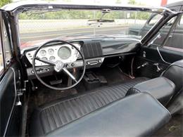 1962 Plymouth Fury (CC-1075930) for sale in Gray Court, South Carolina