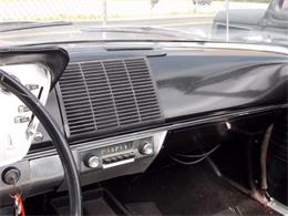 1962 Plymouth Fury (CC-1075930) for sale in Gray Court, South Carolina