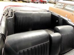 1962 Plymouth Fury (CC-1075930) for sale in Gray Court, South Carolina