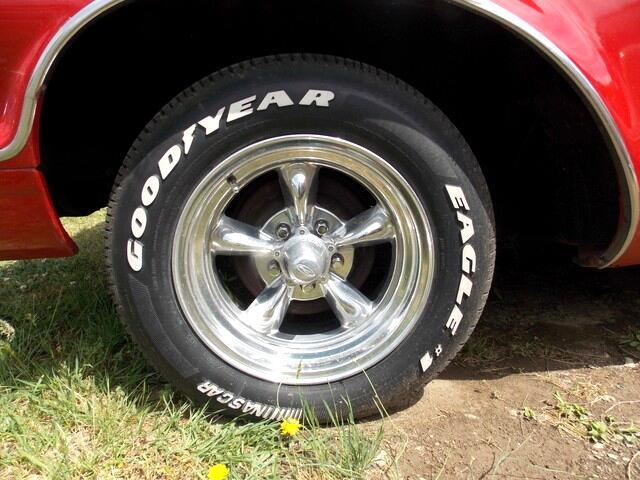 1962 Plymouth Fury (CC-1075930) for sale in Gray Court, South Carolina