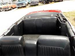 1962 Plymouth Fury (CC-1075930) for sale in Gray Court, South Carolina
