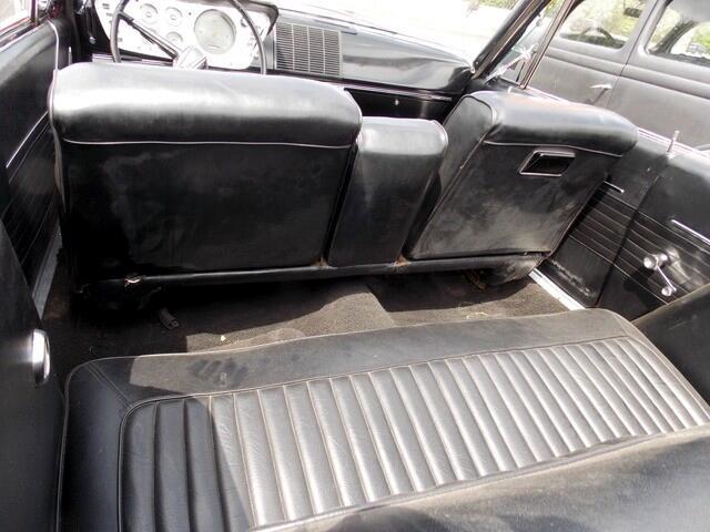 1962 Plymouth Fury (CC-1075930) for sale in Gray Court, South Carolina