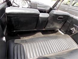1962 Plymouth Fury (CC-1075930) for sale in Gray Court, South Carolina