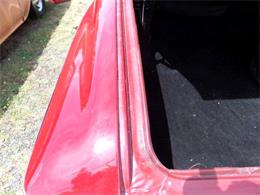 1962 Plymouth Fury (CC-1075930) for sale in Gray Court, South Carolina