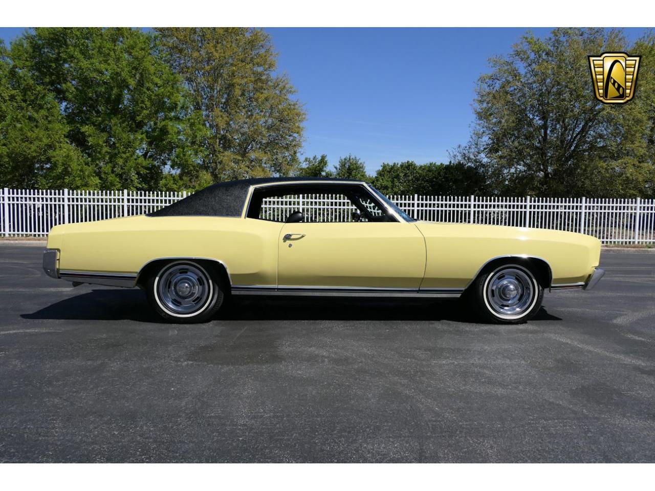 11327163-1972-chevrolet-monte-carlo-std.jpg