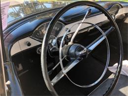 1956 Chevrolet Station Wagon For Sale | ClassicCars.com | CC-1075963