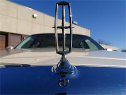 1997 Lincoln Town Car (CC-1075972) for sale in Dearborn, Michigan