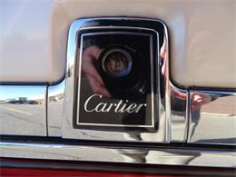 1997 Lincoln Town Car (CC-1075972) for sale in Dearborn, Michigan