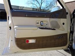 1997 Lincoln Town Car (CC-1075972) for sale in Dearborn, Michigan