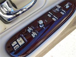 1997 Lincoln Town Car (CC-1075972) for sale in Dearborn, Michigan