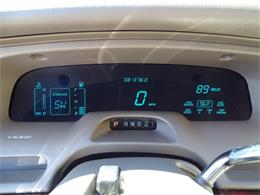 1997 Lincoln Town Car (CC-1075972) for sale in Dearborn, Michigan