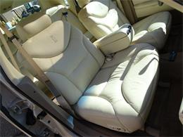 1997 Lincoln Town Car (CC-1075972) for sale in Dearborn, Michigan