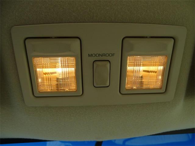 1997 Lincoln Town Car (CC-1075972) for sale in Dearborn, Michigan