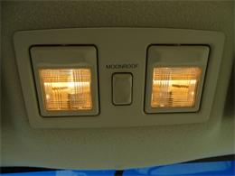 1997 Lincoln Town Car (CC-1075972) for sale in Dearborn, Michigan